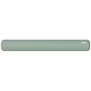Picture of Στήριγμα καρπού Fellowes Breyta™ Keyboard Wrist Rest - Sage 100142578