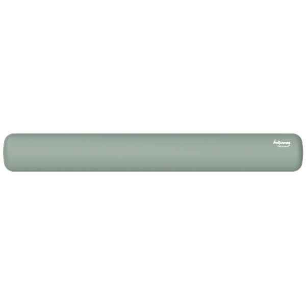Picture of Στήριγμα καρπού Fellowes Breyta™ Keyboard Wrist Rest - Sage 100142578