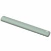 Picture of Στήριγμα καρπού Fellowes Breyta™ Keyboard Wrist Rest - Sage 100142578