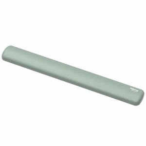 Picture of Στήριγμα καρπού Fellowes Breyta™ Keyboard Wrist Rest - Sage 100142578