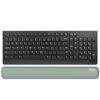 Picture of Στήριγμα καρπού Fellowes Breyta™ Keyboard Wrist Rest - Sage 100142578