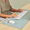 Picture of Στήριγμα καρπού Fellowes Breyta™ Keyboard Wrist Rest - Sage 100142578