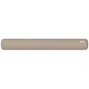 Picture of Στήριγμα καρπού Fellowes Breyta™ Keyboard Wrist Rest - Sand 100142579