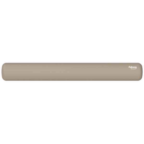 Picture of Στήριγμα καρπού Fellowes Breyta™ Keyboard Wrist Rest - Sand 100142579