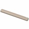 Picture of Στήριγμα καρπού Fellowes Breyta™ Keyboard Wrist Rest - Sand 100142579