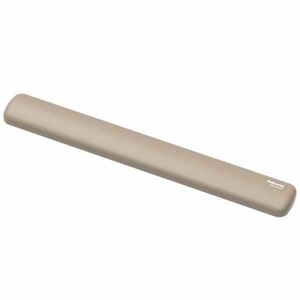 Picture of Στήριγμα καρπού Fellowes Breyta™ Keyboard Wrist Rest - Sand 100142579