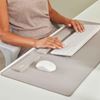Picture of Στήριγμα καρπού Fellowes Breyta™ Keyboard Wrist Rest - Sand 100142579