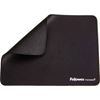 Picture of Mousepad Fellowes Breyta™ XL - Black 100138995