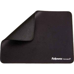 Picture of Mousepad Fellowes Breyta™ XL - Black 100138995