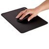 Picture of Mousepad Fellowes Breyta™ XL - Black 100138995