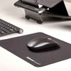 Picture of Mousepad Fellowes Breyta™ XL - Black 100138995