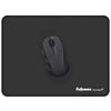 Picture of Mousepad Fellowes Breyta™ XL - Black 100138995