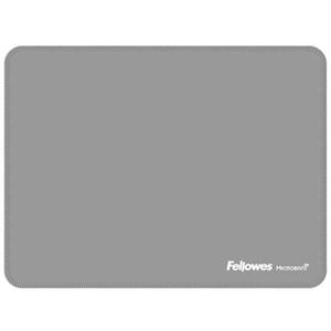 Picture of Mousepad Fellowes Breyta™ XL -Grey 100139316