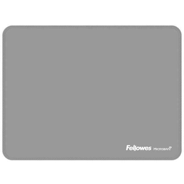Picture of Mousepad Fellowes Breyta™ XL -Grey 100139316
