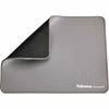 Picture of Mousepad Fellowes Breyta™ XL -Grey 100139316