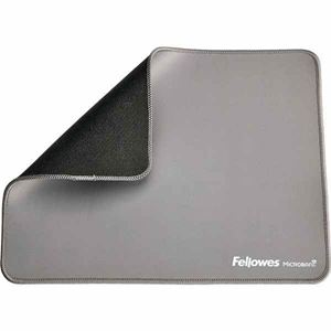 Picture of Mousepad Fellowes Breyta™ XL -Grey 100139316