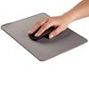 Picture of Mousepad Fellowes Breyta™ XL -Grey 100139316
