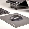 Picture of Mousepad Fellowes Breyta™ XL -Grey 100139316