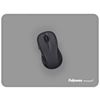 Picture of Mousepad Fellowes Breyta™ XL -Grey 100139316