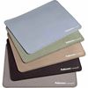 Picture of Mousepad Fellowes Breyta™ XL -Marine 100139317