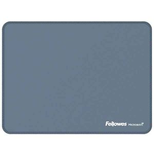 Picture of Mousepad Fellowes Breyta™ XL -Marine 100139317