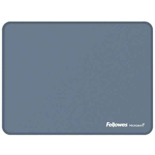 Picture of Mousepad Fellowes Breyta™ XL -Marine 100139317
