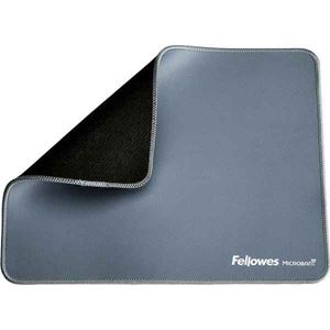 Picture of Mousepad Fellowes Breyta™ XL -Marine 100139317
