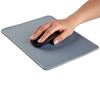 Picture of Mousepad Fellowes Breyta™ XL -Marine 100139317