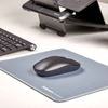 Picture of Mousepad Fellowes Breyta™ XL -Marine 100139317