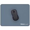 Picture of Mousepad Fellowes Breyta™ XL -Marine 100139317