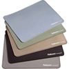 Picture of Mousepad Fellowes Breyta™ XL -Sage 100139318