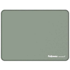 Picture of Mousepad Fellowes Breyta™ XL -Sage 100139318