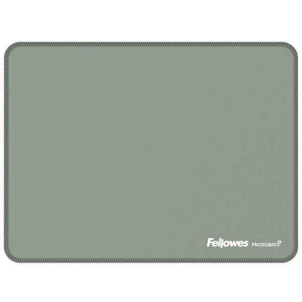 Picture of Mousepad Fellowes Breyta™ XL -Sage 100139318