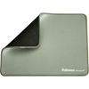 Picture of Mousepad Fellowes Breyta™ XL -Sage 100139318