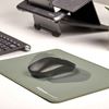 Picture of Mousepad Fellowes Breyta™ XL -Sage 100139318
