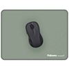 Picture of Mousepad Fellowes Breyta™ XL -Sage 100139318