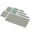 Picture of Mousepad Fellowes Breyta™ XL -Sage 100139318