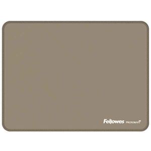 Picture of Mousepad Fellowes Breyta™ XL -Sand 100139319
