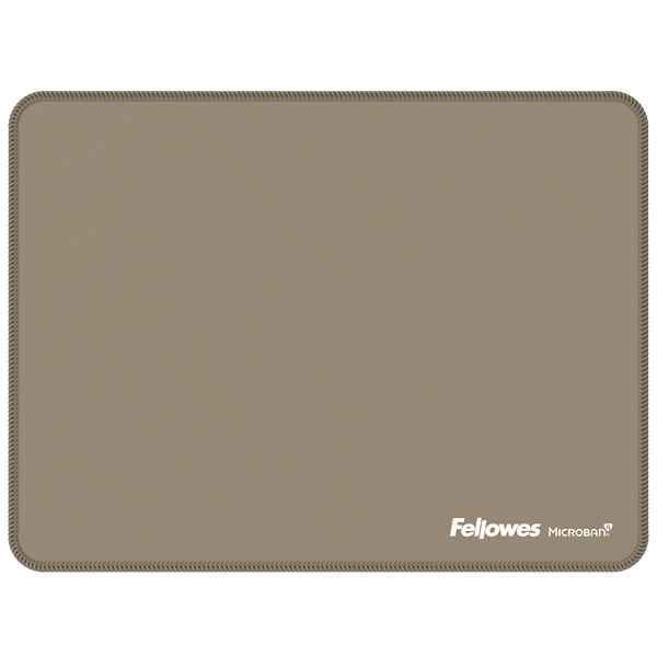 Picture of Mousepad Fellowes Breyta™ XL -Sand 100139319
