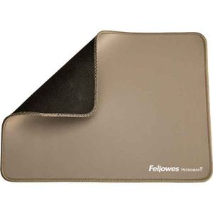 Picture of Mousepad Fellowes Breyta™ XL -Sand 100139319