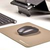 Picture of Mousepad Fellowes Breyta™ XL -Sand 100139319