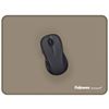 Picture of Mousepad Fellowes Breyta™ XL -Sand 100139319