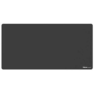 Picture of Επιφάνεια Fellowes Breyta™ Desk Mat Black 100139320
