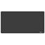 Picture of Επιφάνεια Fellowes Breyta™ Desk Mat Black 100139320