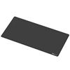 Picture of Επιφάνεια Fellowes Breyta™ Desk Mat Black 100139320