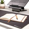 Picture of Επιφάνεια Fellowes Breyta™ Desk Mat Black 100139320