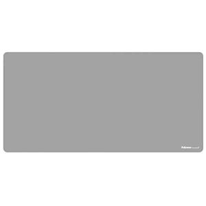 Picture of Επιφάνεια Fellowes Breyta™ Desk Mat Grey 100139321