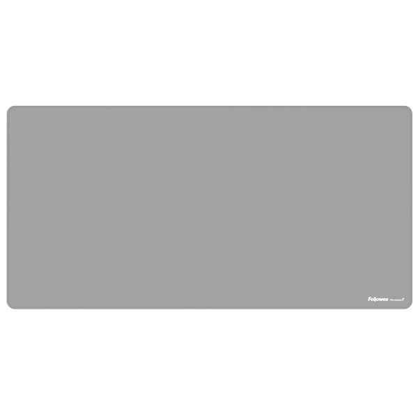 Picture of Επιφάνεια Fellowes Breyta™ Desk Mat Grey 100139321
