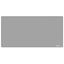 Picture of Επιφάνεια Fellowes Breyta™ Desk Mat Grey 100139321