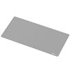 Picture of Επιφάνεια Fellowes Breyta™ Desk Mat Grey 100139321